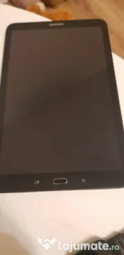 Samsung galaxy tab A 2016 ,Sm-t585 