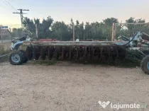 Disc agricol GDG 4.2