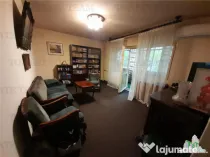 Apartament 2 camere in Calea Vacaresti-Tineretului aproape d