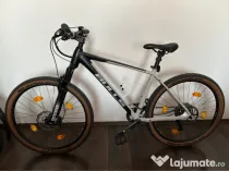 Bicicleta Bulls Copperhead 3