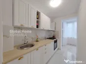 Investitie Turism | 2 Cam. | Centru Vechi | 1 Min. Metrou 