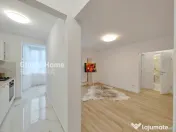 Investitie Turism | 2 Cam. | Centru Vechi | 1 Min. Metrou 