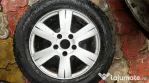 Jante OEM VW auto