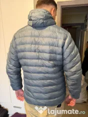 Geaca haglofs mărimea L 