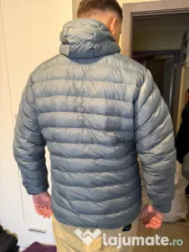 Geaca haglofs mărimea L