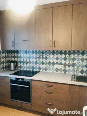 Inchiriere garsoniera in zona Aparatorii Patriei 