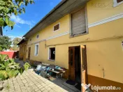 Casa 4 Camere, GHIMBAV 