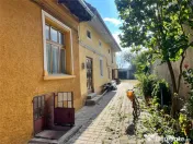 Casa 4 Camere, GHIMBAV 