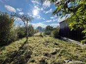 Casa 4 Camere, GHIMBAV 