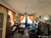 Casa 4 Camere, GHIMBAV 