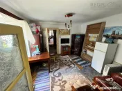 Casa 4 Camere, GHIMBAV 