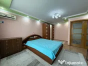 Aparatament cu 2 camere de inchiriat in zona Lujerului 
