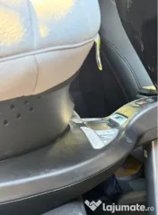 Scaun auto rotativ copii Joie 