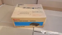 RICOH AP400 AP410 toner type 220 laser original - NOU! SIGILAT!
