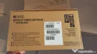 RICOH AP400 AP410 toner type 220 laser original - NOU! SIGILAT!