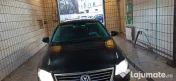 Vw passat B6 2.0 TDI Highline -Oportunitate 