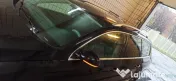 Vw passat B6 2.0 TDI Highline -Oportunitate 