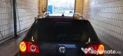 Vw passat B6 2.0 TDI Highline -Oportunitate 