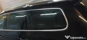 Vw passat B6 2.0 TDI Highline -Oportunitate 