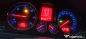 Vw passat B6 2.0 TDI Highline -Oportunitate 