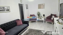 Apartament 2 Camere Berceni VI 171