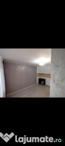 Proprietar garsoniera 17m et.3 Granit