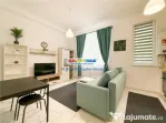 Apartament cu 2 camere de inchiriat Militari Residence