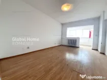 Apart 3 Camere + 2 Balcoane • Bloc Turn Fundeni • Pantel