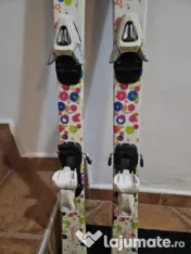 Schiuri copii 120 cm 