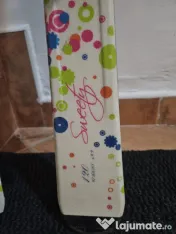 Schiuri copii 120 cm 