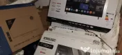 Televizoare led Smart și LCD 