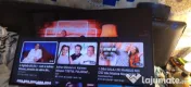 Televizoare led Smart și LCD 