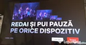 Televizoare led Smart și LCD 
