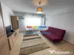 Garsoniera moderna, in Ploiesti, zona Ultracentrala