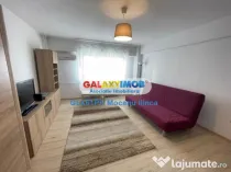 Garsoniera moderna, in Ploiesti, zona Ultracentrala