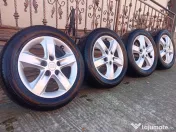 Roți originale KIA C'eed 