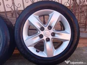 Roți originale KIA C'eed 