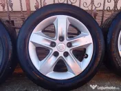 Roți originale KIA C'eed 