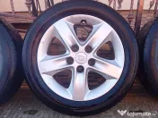 Roți originale KIA C'eed 