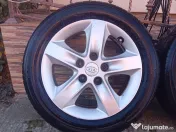 Roți originale KIA C'eed 