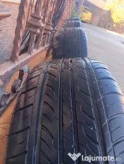Roți originale KIA C'eed 