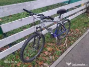 Bicicleta bulls roti 26 