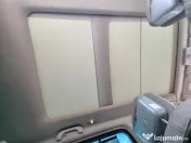 Dezmembrez Renault Espace V 1.6 dCi R9M Cutie de viteze Automata DW6