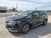 Dezmembrez Renault Espace V 1.6 dCi R9M Cutie de viteze Automata DW6
