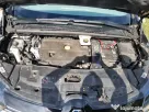 Dezmembrez Renault Espace V 1.6 dCi R9M Cutie de viteze Automata DW6