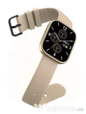 Ceas smartwatch ZEBLAZE GTS3 plus 