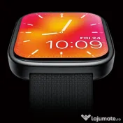 Ceas smartwatch ZEBLAZE GTS3 plus 