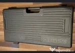 Hard case Boss full box