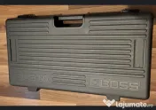 Hard case Boss full box 