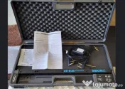 Hard case Boss full box 